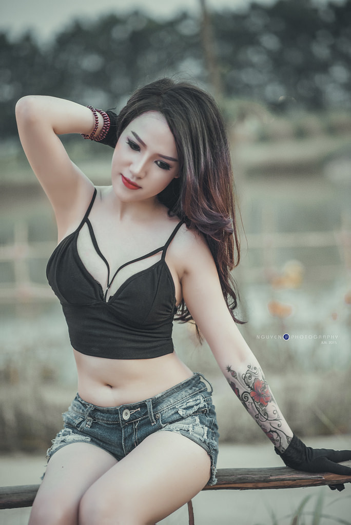 戏梦巴黎未删减